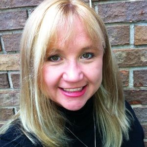 Meet your Posher, Gayla